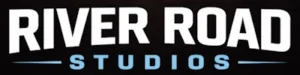 River Rd Studios Logo