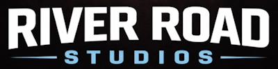 River Rd Studios Logo